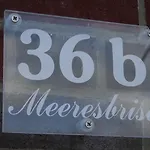 Meeresbrise Prázdninový dům Norddeich (Norden)