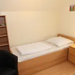 Meeresbrise Prázdninový dům