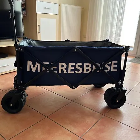 Meeresbrise