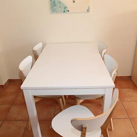 Meeresbrise Norddeich (Norden)