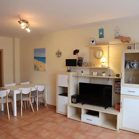 Meeresbrise * Norddeich (Norden)