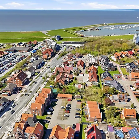 Meeresbrise